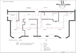 Free editor to create online diagrams. The 16 Best Single Phase Wiring Diagram For House Design Ideas Https Bacamajalah Com The 16 Best Sin House Wiring Electrical Circuit Diagram Electric House