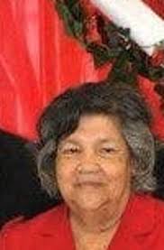 Dorothy A. Boudreaux Obituary August 29, 2019