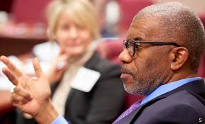 FAF 2015 Annual Report