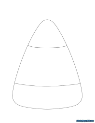 Maybe you would like to learn more about one of these? 27 Inspired Picture Of Candy Corn Coloring Page Entitlementtrap Com Pictures Of Candy Corn Candy Corn Candy Coloring Pages