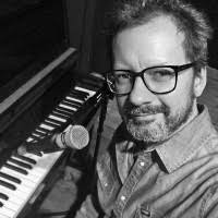 10+ "Panwitz" profiles