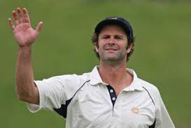 Cairns ecofiesta is queensland's premier sustainability festival, held in late may or early june each year. Former New Zealand Cricketer Chris Cairns Stable After Surgery
