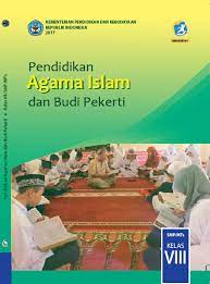 Ada beberapa alasan yang membuat nabi memutuskan hijrah ke madinah, antara lain sebagai berikut : Pendidikan Agama Islam Materi Pelajaran Pai Kelas 8 Kurikulum 2013 Komplit