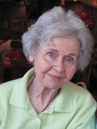 Alcye Sullivan Obituary (1932