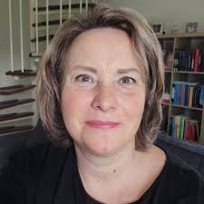 Na 2 dagen afscheid te hebben genomen van mijn team en collega's in  Eindhoven ben ik helemaal klaar voor morgen! Zoveel zin om als teamleider  aan de slag te gaan bij de