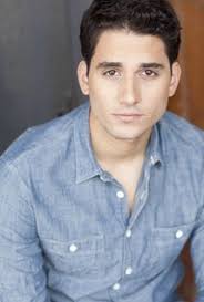 Tony Vinci介绍_图片_作品-猫眼电影