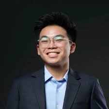 studentscatalyst #growth #learning