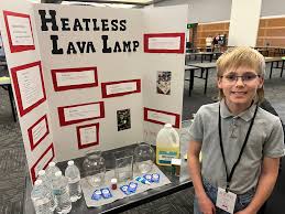 Plainview Elementary School