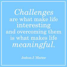 8 Inspiring Quotes For When Life Gets You Down Inspirational Quotes Life Quotes