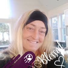 Why are USPS packages and mail delayed in Southport, NC?