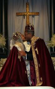 717dfe29 Jpg 372 600 Pixels Ethiopian Wedding Dress Ethiopian Wedding Ethiopian Traditional Dress