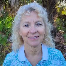 Executive Team & Board