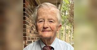 Harold B. Love Jr. "Bubba" Obituary