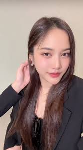 CTTO love, like film that would never fade. 🤍✨🎞️ FREENBECKY IS ALWAYS  REAL FOREVER♥️♥️♥️ #nocopyrightinfringementintendedmusic  #ForeverLovingFreenBecky #GAPtheseries #4elements #TheLoyalPin #CraniumGL  #srchafreen #beckyangels #GIRLFREEN ...