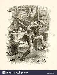 Rules Etiquette Stockfotos Und Bilder Kaufen Alamy