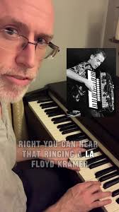 Fairytale of New York Piano Instruction Video Beginner