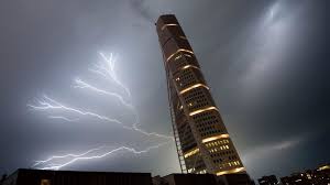 Maske arıyorsan site site dolaşma! Ovanligt Mycket Aska Se De Haftiga Bilderna Svd