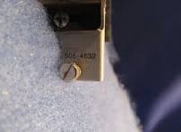 Siemens Simatic 505 PLC 505-4632 OUTPUT MODULE 1 year Warranty