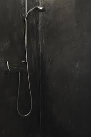 Kalk Marmorputz Von Werner Heuser Koln Marmorputz Lehmputz Putz