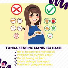 Kencing manis atau diabetes merupakan keadaan dimana terdapat masalah dalam kebolehan tubuh untuk memproses glukosa yang juga. Facebook