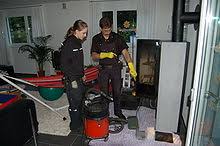 Maybe you would like to learn more about one of these? Apprenticeship Wikipedia