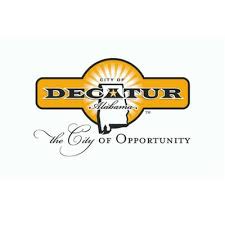 Brick store pub has updated their hours, takeout & delivery options. Decatur Alabama On Twitter It S Team Up To Clean Up Week Lots Of Ways You Can Get Involved Join Herb Underwood The Brick Harvester At Http T Co Ud77xdvvbt