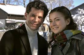 Sturm der liebe's channel, the place to watch all videos, playlists, and live streams by sturm der liebe on dailymotion. Sturm Der Liebe Laura Und Alexander Das Machen Sie Heute