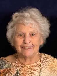 Contributions to the tribute of Jane Dymond Weiman