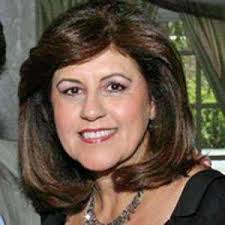 Sylvia Cobo the Quintessential Educator