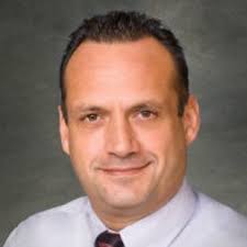 The 20 Best Gestational Diabetes Doctors near Decatur, IL