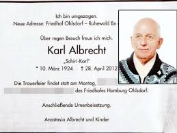 Deutschlands Lustigste Traueranzeige Ich Bin Umgezogen Neue Adresse Friedhof Ohlsdorf Traueranzeigen Todesanzeigen Spruche Spruche Leben Lustig