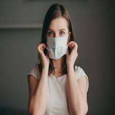 O anda ses telleri birden kapandığı için hıçkırığa özgü o ses ortaya çıkar. Hickirik En Kolay Nasil Gecer Kadin Hastaliklari