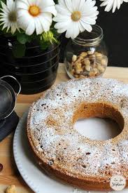 Gateau Aux Noisettes Irresistible Recette Vegan La Fee Stephanie Gateau Noisette Recette Gateaux Et Desserts