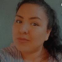 60+ "Yesenia Zepeda" profiles