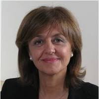 20+ perfiles de «Nancy Abarca»