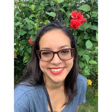 UCP Live! Arts &amp; Enrichment: Full Schedule