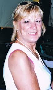 Denyse LEGAULT TURCOT