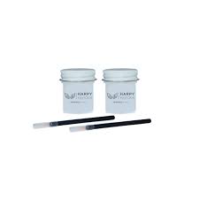 Image result for Deep Sea Blue 2011 A3