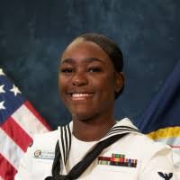 70+ "Cosbert" profiles