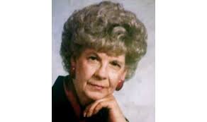 Dorothy Miller Obituary (2016)