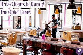 One keratin smoothing treatmentsat salon zoey (up to 75% off). Driving Salon Clients During The Quiet Times Phorest Blog