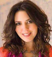 Jana Pryor's Instagram, Twitter & Facebook