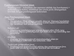 Before downloading you can preview any song by mouse over the. Bab 13 Pembangunan Dan Alam Sekitar Ppt Download