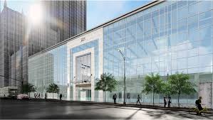 The boulevard is located on coleman avenue in mt. 225 Boulevard Of The Allies Renovation Gallery Burchick Construction Company Inc