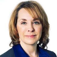 40+ "Denise Wald" profiles