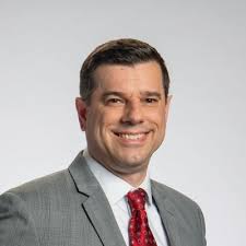 delta #deltaproud #thankyou