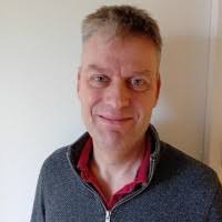 Bill Anderson Email & Phone Number