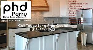 When you open up their web site it says a tradition of once we were finished with the design center selections, we waited until the end of september for the foundation to be poured, which we were. Perry Home Design Center Llc Home Facebook