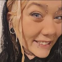 10 "Stephanie Maxey" profiles