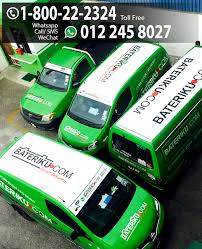 We did not find results for: Bateri Kereta Kong Tak Tahu Nak Buat Apa Menangis Tepi Jalan Bateriku Com Kan Ada